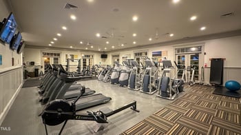 621 Ancient Oaks Dr, Holly Springs, NC 27540