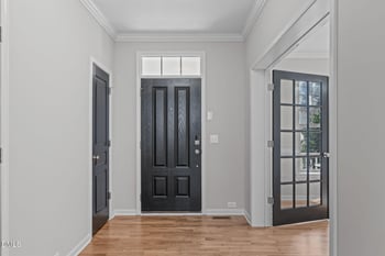 621 Ancient Oaks Dr, Holly Springs, NC 27540