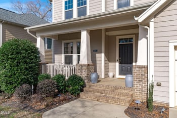 621 Ancient Oaks Dr, Holly Springs, NC 27540