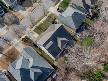 621 Ancient Oaks Dr, Holly Springs, NC 27540