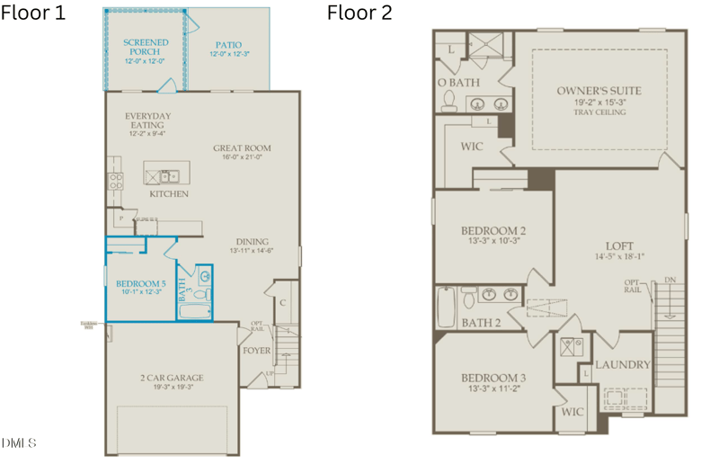 621 Ben Ledi Ct, Raleigh, NC 27603