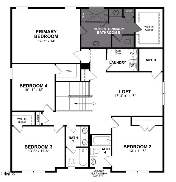 621 Blackwood Ct, Durham, NC 27705