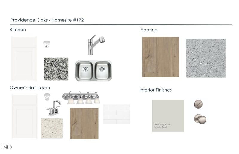 621 Branthurst Dr, Fuquay Varina, NC 27526