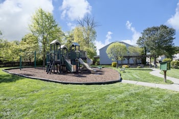 621 Childsberg Way, Hillsborough, NC 27278