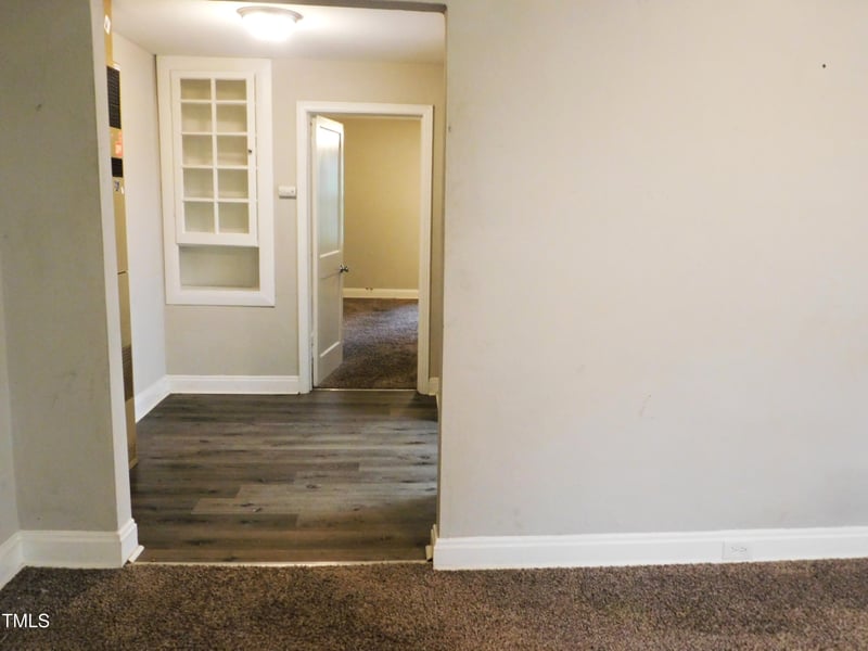 621 W Club Blvd #2, Durham, NC 27701
