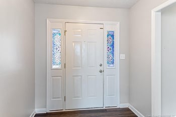 621 Connaly Dr, Hope Mills, NC 28348