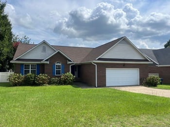 621 Connaly Dr, Hope Mills, NC 28348