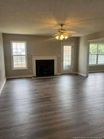 621 Connaly Dr, Hope Mills, NC 28348