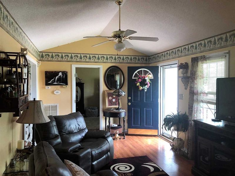 621 Convexa Ct, Wendell, NC 27591