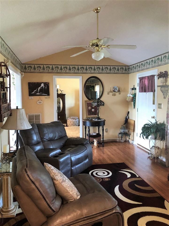 621 Convexa Ct, Wendell, NC 27591