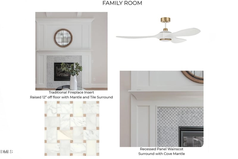 621 Duke Dr, Raleigh, NC 27609