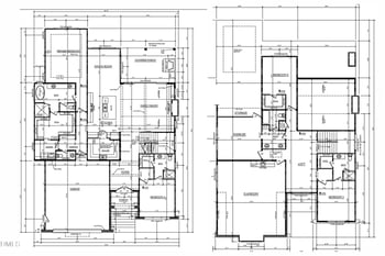 621 Duke Dr, Raleigh, NC 27609