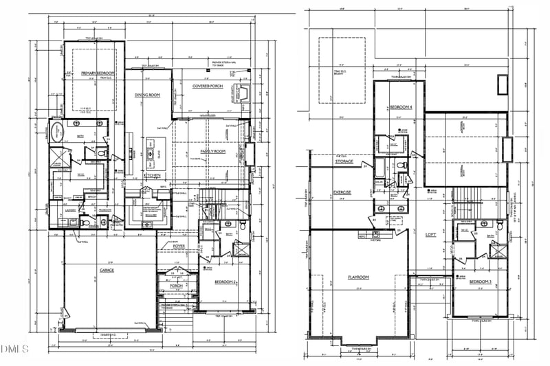 621 Duke Dr, Raleigh, NC 27609