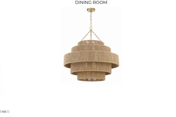 621 Duke Dr, Raleigh, NC 27609