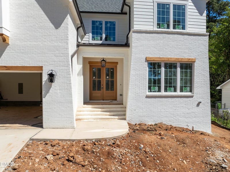 621 Duke Dr, Raleigh, NC 27609