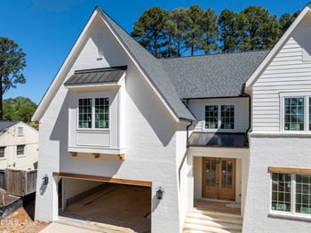 621 Duke Dr, Raleigh, NC 27609