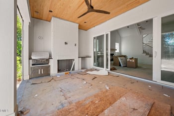 621 Duke Dr, Raleigh, NC 27609