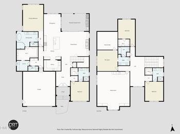 621 Duke Dr, Raleigh, NC 27609