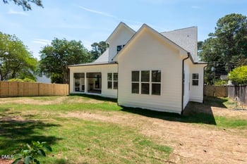 621 Duke Dr, Raleigh, NC 27609