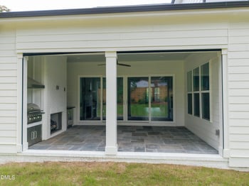 621 Duke Dr, Raleigh, NC 27609