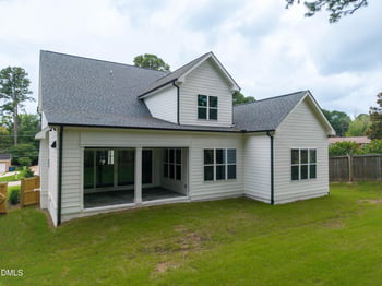 621 Duke Dr, Raleigh, NC 27609