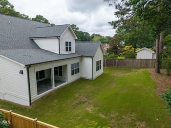 621 Duke Dr, Raleigh, NC 27609
