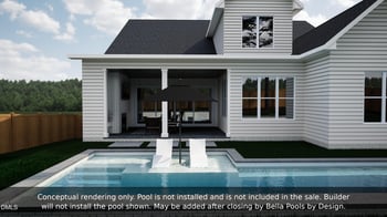 621 Duke Dr, Raleigh, NC 27609