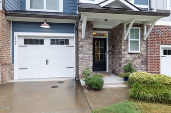 621 Fallon Grove Way, Raleigh, NC 27608