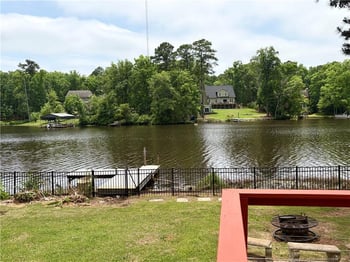621 Georgetown Cir, Fayetteville, NC 28314