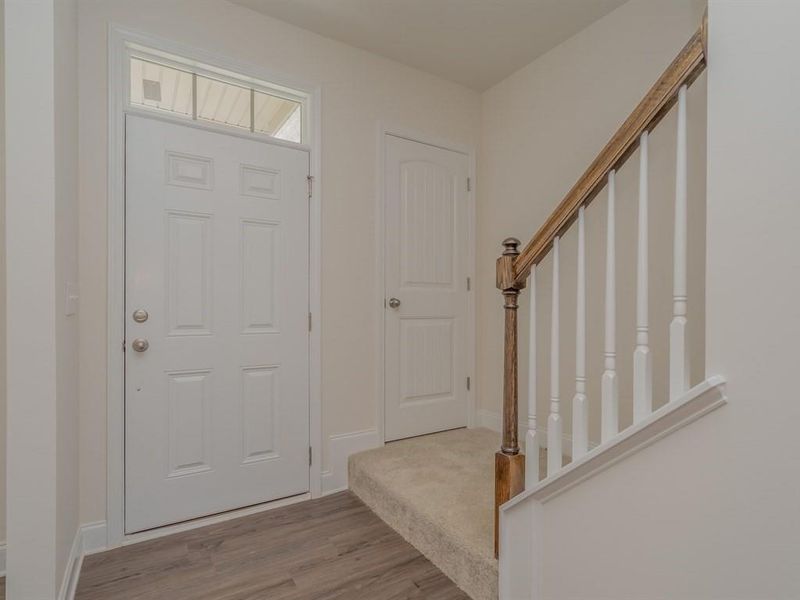 621 Gopherwood Ln, Mebane, NC 27302