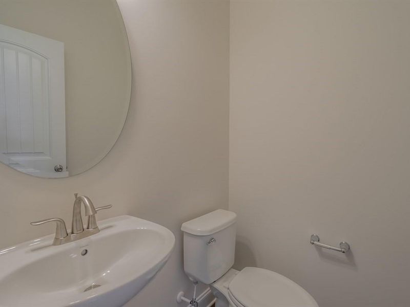 621 Gopherwood Ln, Mebane, NC 27302