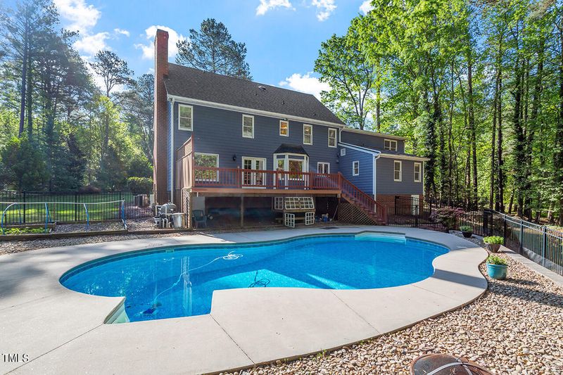 621 Great Pine Way, Raleigh, NC 27614