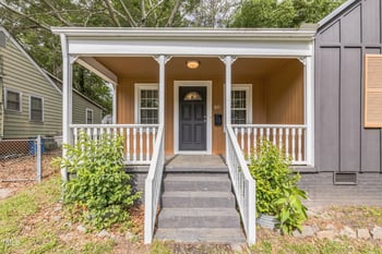 621 Greenland Dr, Fayetteville, NC 28305