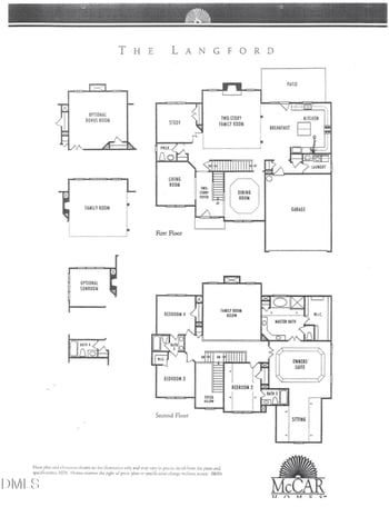 621 Halcyon Meadow Dr, Cary, NC 27519