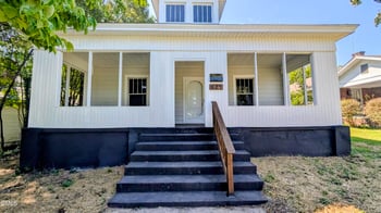 621 Harris St, Burlington, NC 27217