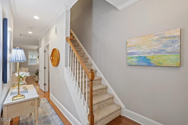 621 Highpark Ln, Raleigh, NC 27608