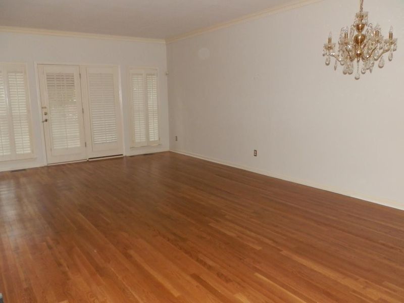 621 Isley, Burlington, NC 27215