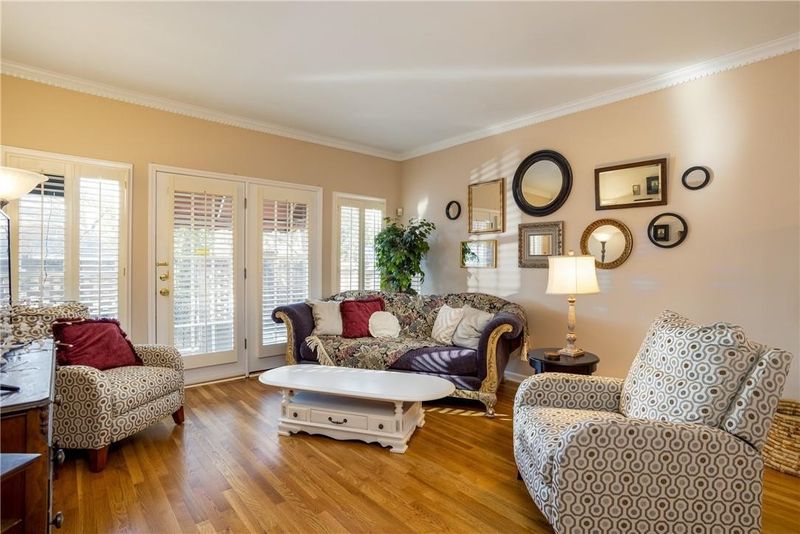 621 Isley Pl #5, Burlington, NC 27215