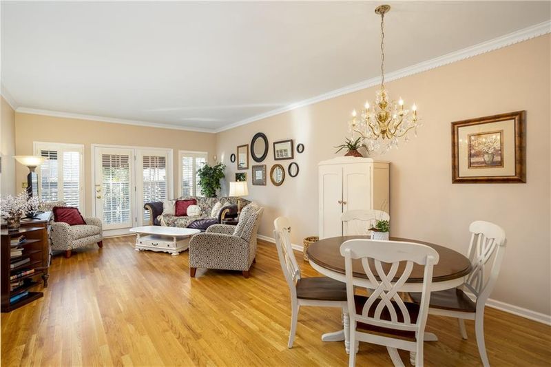 621 Isley Pl, Burlington, NC 27215