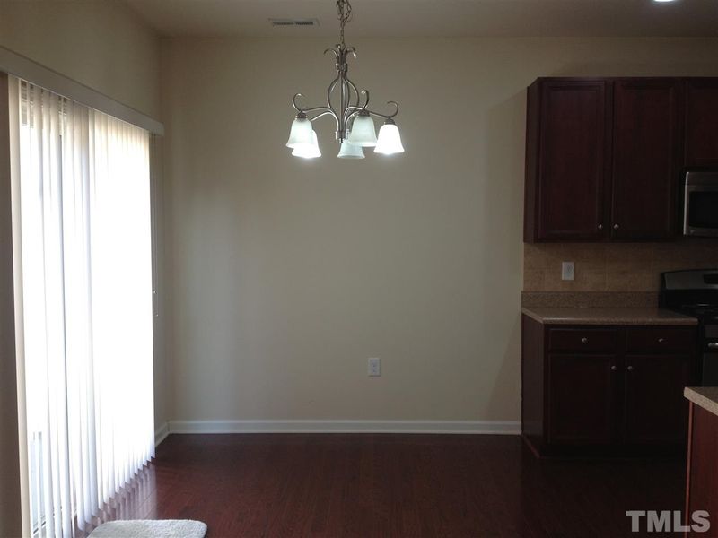 621 Katy Stella Dr, Cary, NC 27519