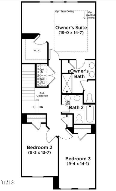 621 Leland Hl Cir, Zebulon, NC 27597