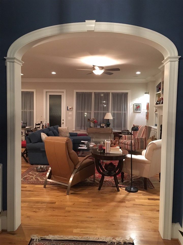 621 Manchester Dr, Raleigh, NC 27609
