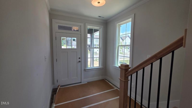 621 Marshskip Way #7, Rolesville, NC 27571