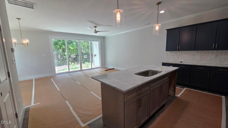 621 Marshskip Way #7, Rolesville, NC 27571