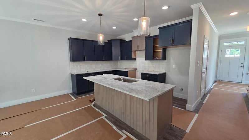 621 Marshskip Way #7, Rolesville, NC 27571