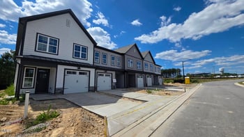 621 Marshskip Way #7, Rolesville, NC 27571