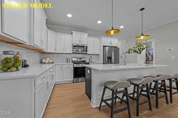 621 Marshskip Way #7, Rolesville, NC 27571