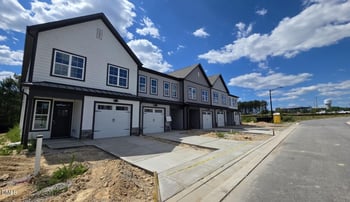 621 Marshskip Way #7, Rolesville, NC 27571