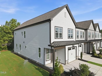 621 Marshskip Way #7, Rolesville, NC 27571