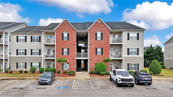 621 Marshtree Ln #208, Fayetteville, NC 28314